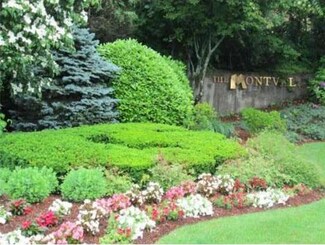 100 Ledgewood Dr Unit 517, Stoneham, MA 02180