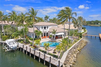 848 Harbour Isle Place, West Palm Beach, FL 33410