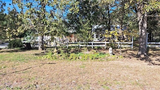 6271 W Cedar Meadows Ln, Joplin, MO 64801