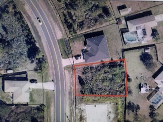1751 Cogan Dr SE, Palm Bay, FL 32909