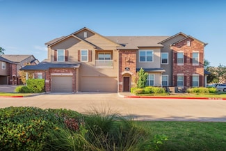 12101 Dessau Rd Unit 309, Austin, TX 78754