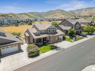 4863 W River Chase Rd, Herriman, UT 84096