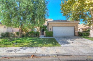 7518 Stone Breakers Ave, Bakersfield, CA 93313