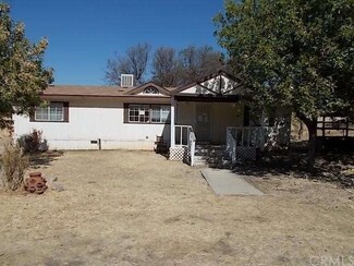 2389 El Toro Rd, Catheys Valley, CA 95306