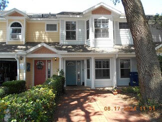 10836 NW 65 Way, Alachua, FL 32615
