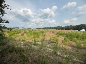 Qaf C4 Rainbow Dr Unit Qaf C4, Wagener, SC 29164