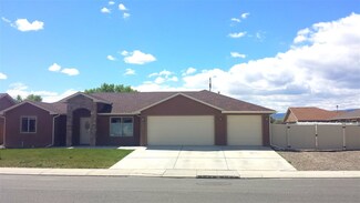2983 Fenwick Ln, Grand Junction, CO 81504