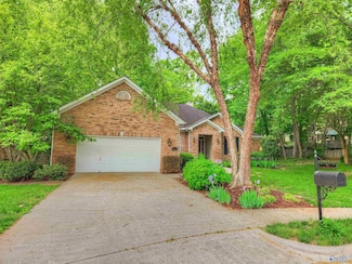 93 Fernbrook Ct, Madison, AL 35758