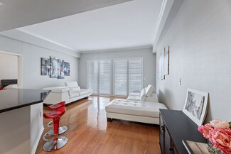 3225 Turtle Creek Blvd Unit 445, Dallas, TX 75219