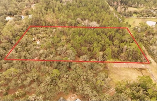 95 Pinto Ln, Ormond Beach, FL 32174