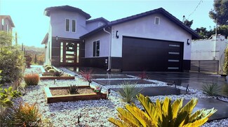 4468 Mont Eagle Place, Los Angeles, CA 90041