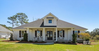 21603 Veranda Blvd, Fairhope, AL 36532