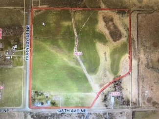 9613 145th Ave NE, Forest Lake, MN 55025