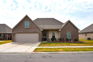 3222 Finwood Dr, Lake Charles, LA 70607