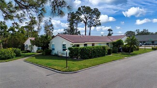 2291 Pueblo Ln Unit V46, Sarasota, FL 34231