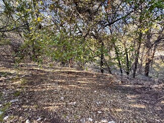 19902 Continental Dr, Lago Vista, TX 78645