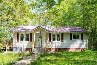 2751 N Highway 341, Rossville, GA 30741