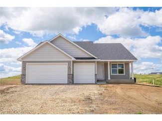 728 Mojo Trail, Hudson, WI 54016