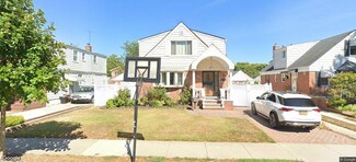 82-17 248th St, Bellerose, NY 11426