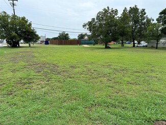 113 Santa fe St, Joshua, TX 76058