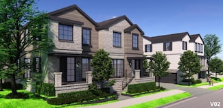 638 Fulton St E Unit B1, Grand Rapids, MI 49503