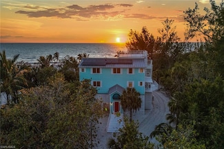 10455 Keewaydin Island, Naples, FL 34113