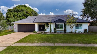 8442 Cedar Cove Dr, Orlando, FL 32819