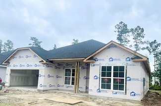 1006 Midnight Bourbon Manor, New Bern, NC 28562
