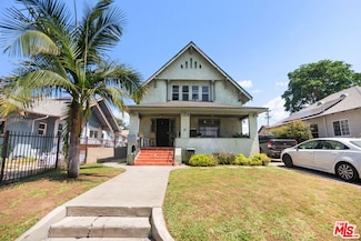 159 E 47th St, Los Angeles, CA 90011