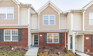 1755 Red Jacket Dr, Antioch, TN 37013