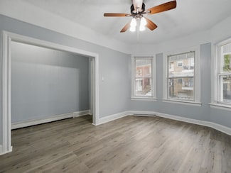 164 Grant Ave Unit 1, Jersey City, NJ 07305
