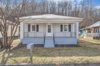 3171 Riverside Dr, Bassett, VA 24055