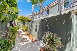 1640 Iowa St Unit B, Costa Mesa, CA 92626