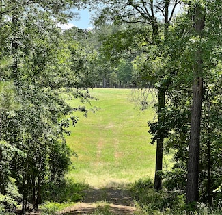 Lot 17 Carillon Ct, Aiken, SC 29803