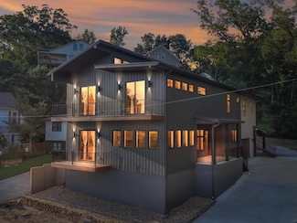 509 Eaves Place, Chattanooga, TN 37405