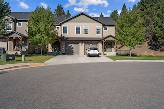 6448 Pinyon Way Unit 2, Lolo, MT 59847