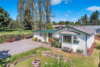 3 76th St SW, Everett, WA 98203