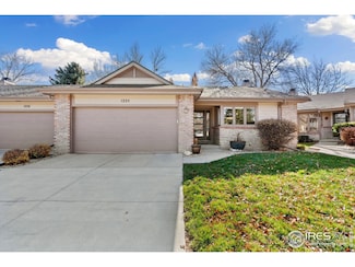 1225 Oak Island Ct, Fort Collins, CO 80525