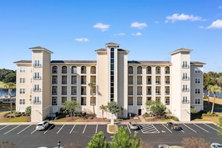 265 Venice Way Unit I105, Myrtle Beach, SC 29577