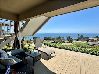 21692 Ocean Vista Dr Unit A, Laguna Beach, CA 92651