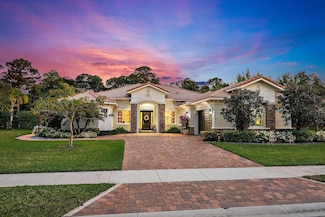 423 Rudder Cay Way, Jupiter, FL 33458
