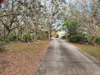 151 W Hamlin Trail, Frostproof, FL 33843
