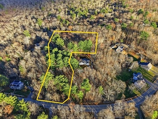 165 R Summer St, Scituate, MA 02066