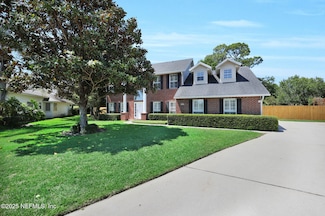 2380 Osprey Lake Dr, Jacksonville, FL 32224