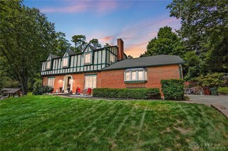 6905 Normancrest Ct, Dayton, OH 45459