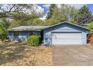 1795 Davis Rd S, Salem, OR 97306