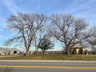 7430 U S 59, Erie, KS 66733