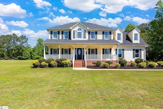 205 Pebble Brook Ln, Belton, SC 29627