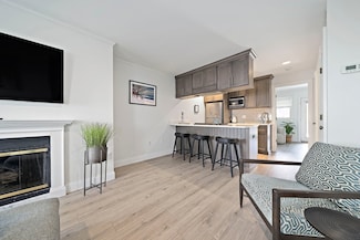 771 E 5th St Unit 1, Boston, MA 02127