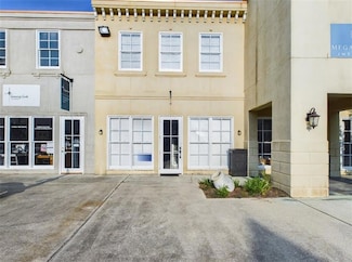 820 E Boston St Unit c, Covington, LA 70433